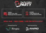 Pay Per Callers Party at LeadsCon - Invitation.png