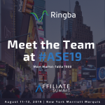 Meet the Ringba Team at ASE19 in NYC.png