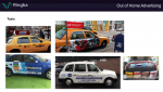 Taxi Ad Examples - Out of Home Advertising - Ringba's Pay Per Call Masterclass.png
