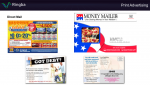 Direct Mail Ad Examples - Print Advertising - Ringba's Pay Per Call Masterclass.png