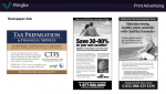 Newspaper Ad Examples - Print Advertising - Ringba's Pay Per Call Masterclass.png