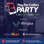 pay-per-callers-party-boston-connect-to-convert-2019.png