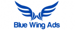 Blue Wing Ads Logo - Blue.png