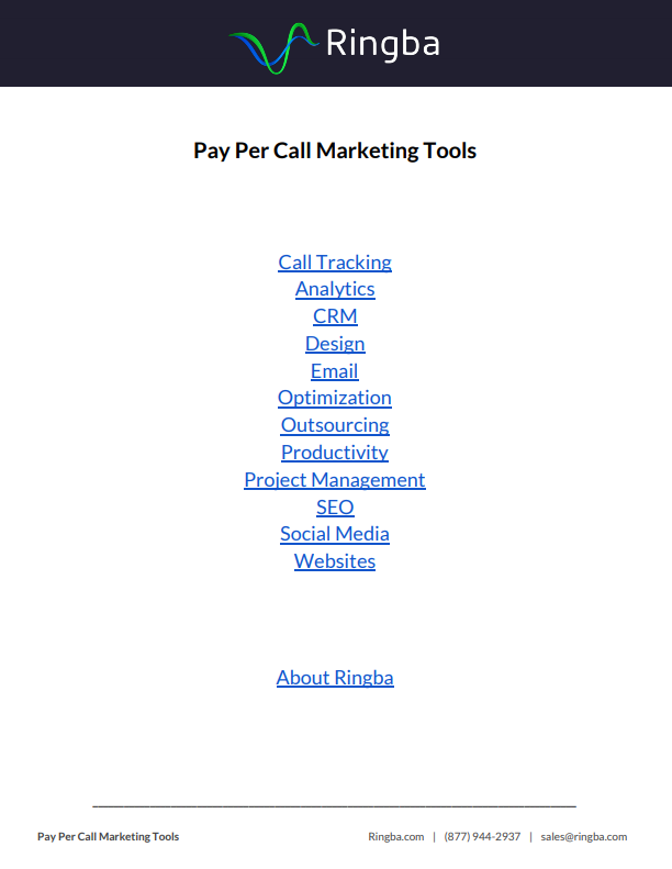 Marketing Tools for Pay Per Call.png