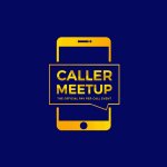 Caller Meetup.jpg