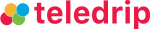 Logo - Red@2000px.png