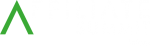 Affiliate Summit Logo.png