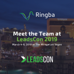 Meet the Team at LeadsCon Las Vegas 2019.png