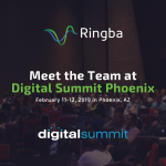 Meet the Team at Digital Summit Phoenix - v1.png