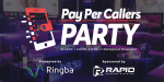 Ringba's Pay Per Callers Party at LeadsCon  - Sponsored by RRM.png