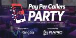 Ringba's Pay Per Callers Party at LeadsCon - Sponsored by RRM.png
