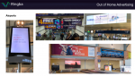 Airport Ad Examples - Out of Home Advertising - Ringba's Pay Per Call Masterclass.png