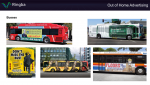 Bus Ad Examples - Out of Home Advertising - Ringba's Pay Per Call Masterclass.png