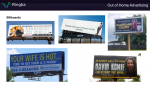 Billboard Ad Examples Part 1 - Out of Home Advertising - Ringba's Pay Per Call Masterclass.png