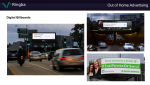 Digital Billboard Ad Examples - Out of Home Advertising - Ringba's Pay Per Call Masterclass.png