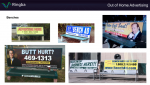 Bench Ad Examples - Out of Home Advertising - Ringba's Pay Per Call Masterclass.png
