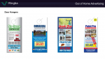 Door Hanger Ad Examples - Out of Home Advertising - Ringba's Pay Per Call Masterclass.png