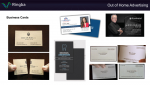 Business Card Ad Examples - Out of Home Advertising - Ringba's Pay Per Call Masterclass.png