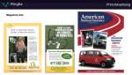 Magazines Ad Examples - Print Advertising - Ringba's Pay Per Call Masterclass.png