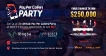 Party Graphic - ASE Party1640 x 856.png