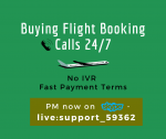 Buying Flight booking calls 24_7.png