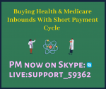 Buying Health & Medicare inbounds with short payment cycle.png