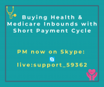 Buying Health & Medicare inbounds with short payment cycle PM now on Skype_ live_support_59362.png