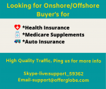 Buying Health & Medicare inbounds with short payment cycle PM now on Skype_ live_support_59362.png