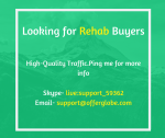 Looking for Onshore_Offshore Buyer’s for _Health Insurance _Medicare Supplements _Auto Insur...png