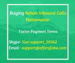 Looking for Onshore_Offshore Buyer’s for _Health Insurance _Medicare Supplements _Auto Insur...png