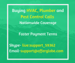 Looking for Onshore_Offshore Buyer’s for _Health Insurance _Medicare Supplements _Auto Insur...png