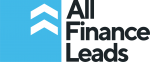 AllFinanceLeads Logo - Black.png