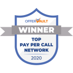 Top Pay Per Call Network 2nd.png