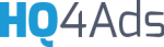 HQ4Ads - Logo.png