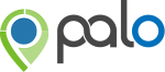 palo-logo.png