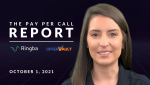 Pay Per Call Report - Episode Thumbnail - October 1 2021 (1).png