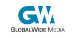 globalwide-logo.png