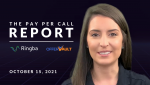 Pay Per Call Report - Episode Thumbnail - October 15 2021 (1).png
