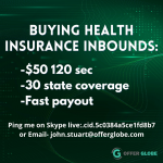 health insurance 120 sec offer.png