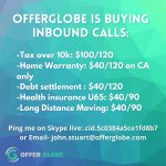 Buying inbound calls in Finance, Insurance Moving.jpg
