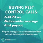 Buying Pest control calls.jpg