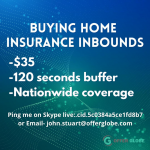 Home Insurance 35 120.png
