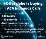 ACA inbound offer.png