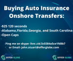 buying auto insurance onshore at 25.png