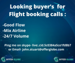 Selling Flight booking Inbounds.png