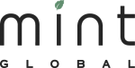 MintGlobalMarketing Logo.png