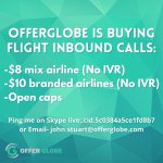 Flight Booking $8 offer.jpg