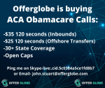 buying ACA inbound & offshore.png