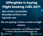 Flight spanish english raw buffer.png