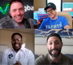 the-affiliate-marketing-show-adam-young-future-of-pay-per-call-episode-19.png